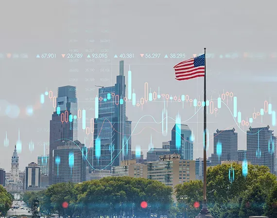 USA / Foreign Investing